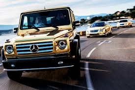 Pin By Laila La La On Cars Motorcycles Luxury Cars Mercedes Car Luxury Cars