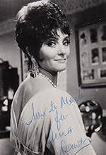 Dixon of Dock Green (TV Series 1955–1976)