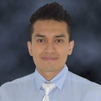 1300+ profiluri „Tulcan”