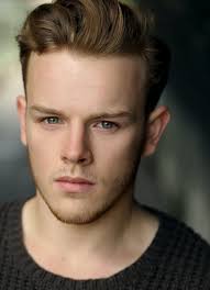 All about celebrity Callum Woodhouse! Watch list of Movies online: Father  Brown