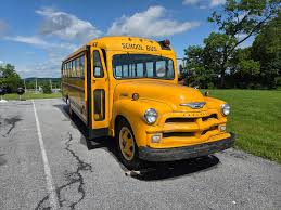 Image result for Sioux Transit Cream 1956 Wayne Works