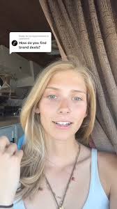 Reply to @ronoppenheimer Hope this helps! #contentcreator #vanlife  #creatortips #solotravel #fyp #branddeals