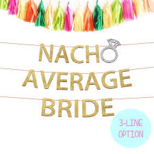 We did not find results for: Graduation Celebration Banner For Fiesta Graduation Party Taco Bout A Future Gold Glitter Banner Fiesta Themed Bachelorette Wedding Bridal Shower Engagement Party Decoration Party Supplies Toys Games Theoneinflatbush Co Nz