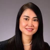 Patt Kunnapatwattana