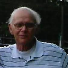 Shingleton Funeral Home Memorials and Obituaries