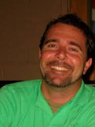 Adam Callahan Memorial Page