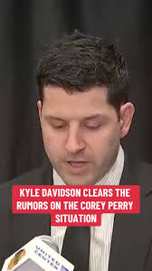 Kyle David Sotak Churman