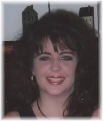 Farmer Funeral Homes