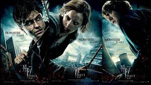3d Wallpaper Of Harry Potter Harry potter wallpapers wallpapers we have about (3,028) wallpapers in (1/101) pages. 3d wallpaper of harry potter
