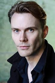 Ed White's Instagram, Twitter & Facebook