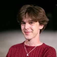 This past weekend, the very best high school musicians from across the  state gathered at NAU for the prestigious Arizona All-State Band, Choir,  and Orchestra Festival 2025—and we are thrilled to share