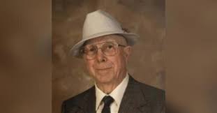 Denver Helland Obituary