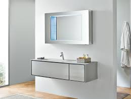 Bathroom vanity units, also referred to as sink vanity units are essential for creating a stylish modern bathroom. Vanity Hall Bathroom Furniture Decoration Designs Guide
