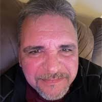 Jesse Keene's Instagram, Twitter & Facebook