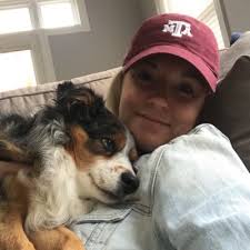 Jessica Thelen (@jessthelen)