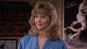 Whatever Happened To Shelley Long's Frasier & Cheers Character Diane?