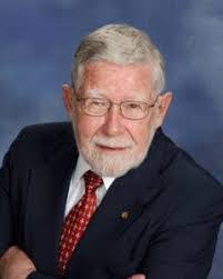 Bill Nottingham's Instagram, Twitter & Facebook