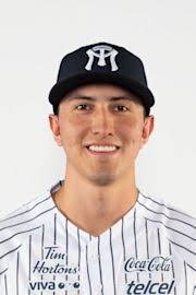 Arturo Roque Stats, Age, Position, Height, Weight, Fantasy & News