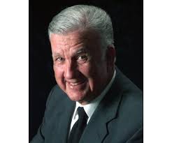 Samuel Edward Spencer Obituary (2023)