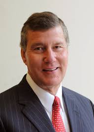 Walter Mcdowell's Instagram, Twitter & Facebook