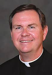 Bishop Bruté Days bears fruit by helping young men be open to the priesthood
