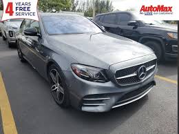 Image result for Selenite Gray 2017 E