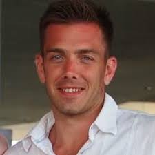 Nick Snow, CPA, CMA Email & Phone Number