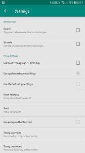 Semua koneksi di hp akan terpengaruh dengan vpn; Dukun Vpn Internet Gratis Apk V3 2 Download For Android Download Dukun Vpn Internet Gratis Apk Latest Version Apkfab Com