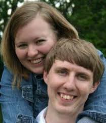 Church of Christ at Treaty