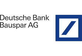 23569 Finanzagentur In Lubeck Kucknitz Deutsche Bank