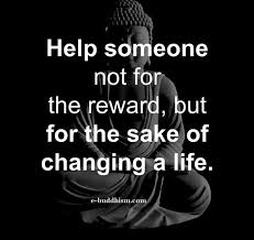 Quotes by famous people about helping others quotes on joy & happiness of helping others quotes about helping others in need powerful quotes that inspire helping others is a good effort to instill human dignity. Pin On Spiritual Awakening