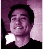 UCLA-OV EM Residency Newsletter