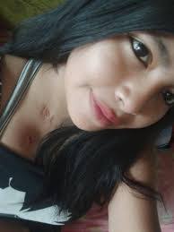 Tatiana Juarez's Instagram, Twitter & Facebook