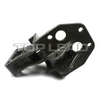 Haute Performance SINOTRUK® Véritable - Gauche Suspension ...