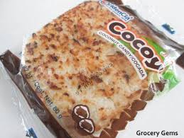 Delicias coconut candy bar contains 11.64 oz authentic mexican candy with free chocolate kinder bar included Around The World Mexico Part 2 Hot Chilli Lollipops Coconut Candy Paperblog