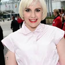 Lena Dunham Buys $4.8M Brooklyn Heights Condo