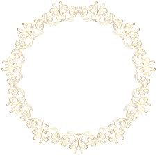 Gold Clipart Doily Gold Doily Transparent Free For Download On Webstockreview 2021 Doilies png, transparent png is free transparent png image. webstockreview