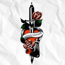 Hopeless romantic tattoo, bella vista. Design A Romeo And Juliet Tattoo For A Hopeless Romantic Tattoo Contest 99designs