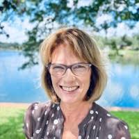 Tracy Koval-Barratt Email & Phone Number