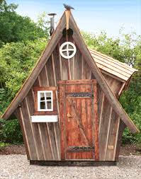 www liblingsplatz home de abri de jardin jardins maison