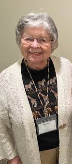 Vonda Sanders's Instagram, Twitter & Facebook