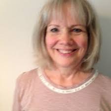 Janet Vincent's Instagram, Twitter & Facebook