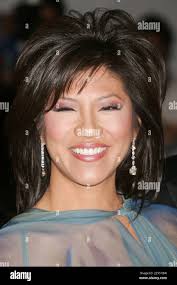 Met chen hi-res stock photography and images