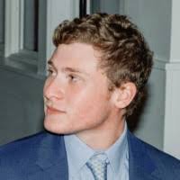 11000+ "Drew's" profiles