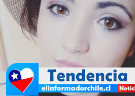 There are 6 professionals named scarlet ortega, who use linkedin to exchange information, ideas, and opportunities. 5ckk3mrb7jrq M