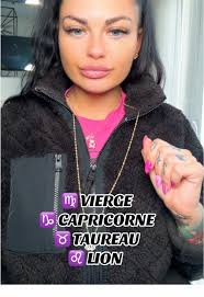 Not My Problem Katrina Paula Diringa