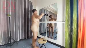 Sato00 S2 passionate embraces - bodies entwined