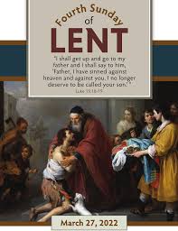 St. Margaret Mary Parish