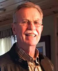 Remembering Thomas Allen Rowh