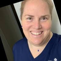 30+ "Mccall, Rn" profiles